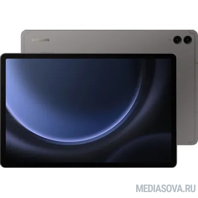  Samsung Galaxy Tab S9 FE+ BSM-X616B Exynos 1380 8C/8Gb/128Gb 12.4