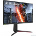  LCD LG 27
