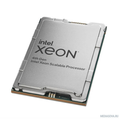  Процессор Процессор Intel Xeon 3700/16GT/22.5M S4677 GOLD 6434 PK8071305118801 IN