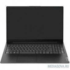 Lenovo V15 G4 AMN [82YU009XAK] black 15.6