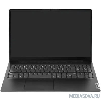  Lenovo V15 G4 AMN [82YU009XAK] black 15.6