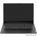  Lenovo V15 G4 AMN [82YU009XAK] black 15.6