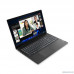  Lenovo V15 G4 AMN [82YU009XAK] black 15.6