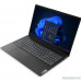  Lenovo V15 G4 AMN [82YU009XAK] black 15.6
