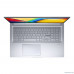  ASUS Vivobook 17X M3704YA-AU071 [90NB1191-M002Y0]  Transparent Silver 17.3