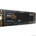 Samsung SSD 2Tb 970 EVO Plus M.2 MZ-V7S2T0B/AM