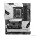 Материнская плата Материнская плата Z790 S1700 ATX PRO Z790-A MAX WIFI MSI