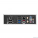 Материнская плата Материнская плата Z790 S1700 ATX Z790 GAMING PLUS WIFI MSI