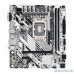Материнская плата ASROCK H610M-HDV/M.2+ D5 LGA 1700, Intel H610, mATX RTL