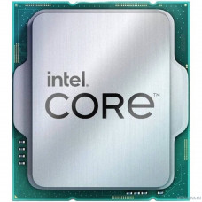 CPU Intel Core i9-14900K OEM