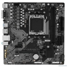 Gigabyte A620M S2H SocketAM5, AMD A620, mATX, Ret