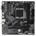 Материнская плата Gigabyte A620M S2H SocketAM5, AMD A620, mATX, Ret