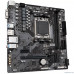 Материнская плата Gigabyte A620M S2H SocketAM5, AMD A620, mATX, Ret
