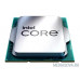  Процессор CPU Intel Core i9-14900KF OEM
