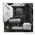 Материнская плата MSI MAG B760M MORTAR WIFI II LGA 1700, Intel B760, mATX  RTL