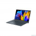  ASUS Zenbook Pro 15 UM535QA-KS241 [90NB0UK1-M00BN0] Pine Gray 15.6