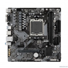 Gigabyte B650M S2H SocketAM5, AMD B650, mATX, Ret
