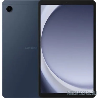  Samsung Galaxy Tab A9 SM-X110 Helio G99 8x2.2 Ггц 8/128Gb 8.7