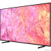  Samsung 75