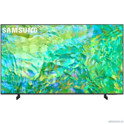  Samsung 75