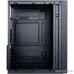  Accord A-300 черный без БП ATX 4x120mm 2xUSB2.0 1xUSB3.0 audio