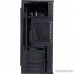  Accord A-300 черный без БП ATX 4x120mm 2xUSB2.0 1xUSB3.0 audio