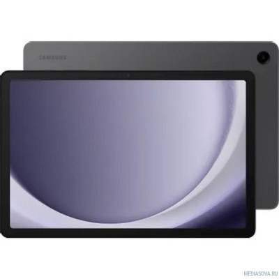  Samsung Galaxy Tab A9+ SM-X210 Snapdragon 695 8x2.2 ГГц  4/64Gb 11