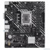 Материнская плата Asus PRIME H610M-K