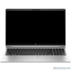 HP ProBook 450 G10  [85B02EA] Natural Silver 15.6