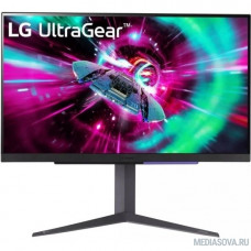 LCD LG 27