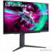  LCD LG 27
