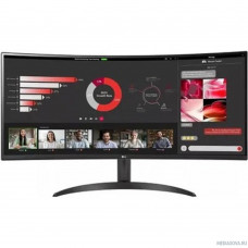 LCD LG 34