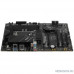 Материнская плата Материнская плата MSI PRO B760-P DDR4 II, LGA 1700, Intel B760, ATX, Ret