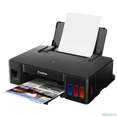  Canon PIXMA  G1410 (2314C009)