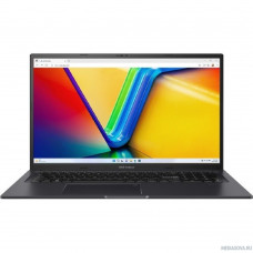 ASUS VivoBook 17X K3704VA-AU102 [90NB1091-M00420] Indie Black 17.3
