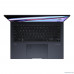  ASUS Zenbook Pro 14 OLED UX6404VV-P1122X [90NB11J1-M00620] Black 14.5