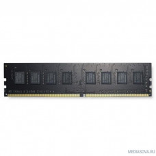 AMD DDR4 DIMM 4GB R944G3206U2S-UO PC4-25600, 3200MHz