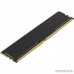 Оперативная память  AMD DDR4 DIMM 4GB R944G3206U2S-UO PC4-25600, 3200MHz