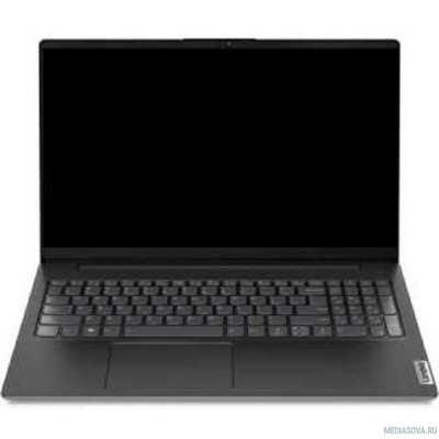  Lenovo V15 G3 IAP [82TT00FTRU] Black 15.6
