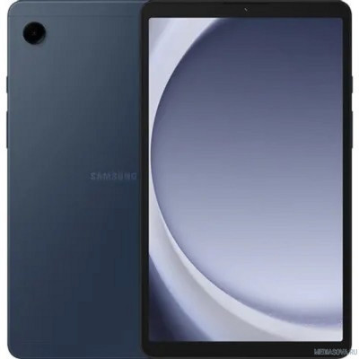  Samsung Galaxy Tab A9+ SM-X210 Snapdragon 695 8x2.2 ГГц 4/64Gb 11
