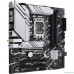 Материнская плата ASUS PRIME B760M-A WIFI LGA 1700, Intel B760, mATX RTL