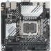 Материнская плата Материнская плата ASUS PRIME H610I-PLUS-CSM, LGA 1700, Intel H610, mini-ITX, Ret