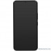  Samsung Galaxy S22 SM-S901B 256Gb 8Gb черный фантом моноблок [SM-S901BZKGCAU]