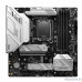 Материнская плата Материнская плата MSI MAG B760M MORTAR II Soc-1700 Intel B760 4xDDR5 mATX AC`97 8ch(7.1) 2.5Gg+HDMI+DP