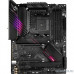 Материнская плата Материнская плата/ ROG STRIX B550-XE GAMING WIFI