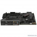 Материнская плата Материнская плата/ ROG STRIX B550-XE GAMING WIFI