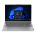  Lenovo V15 G4 AMN [82YU00W6IN] (КЛАВ.РУС.ГРАВ.) Black 15.6