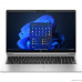  HP ProBook 450 G10  [86Q48PA] Natural Silver 15.6
