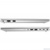  HP ProBook 450 G10  [86Q48PA] Natural Silver 15.6