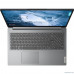  Lenovo IdeaPad 1 15IGL7 [82V700EMUE] (КЛАВ.РУС.ГРАВ.) Grey 15.6